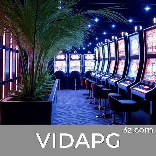 VIDAPG Login Seguro: Entre e Desfrute de Privilegios Exclusivos