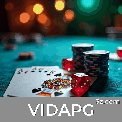 Descubra os Promos Exclusivos do VIDAPG para Apostas Online