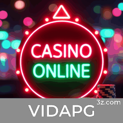 VIDAPG app: Experiência social interativa para apostadores