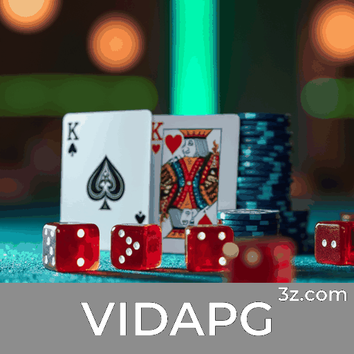 VIDAPG Crash: Decisões Rápidas e Multiplicadores Altos
