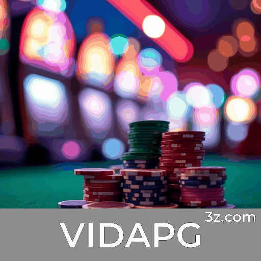 VIDAPG: Login Seguro e Vantagens Exclusivas para Membros