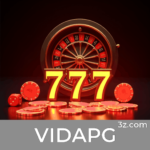 VIDAPG Casino: Exclusividade e Luxo no Programa VIP