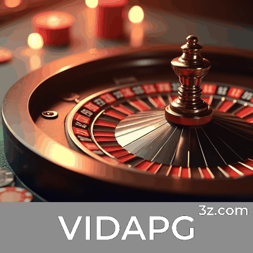 Experiência VIP no Casino VIDAPG: Serviços Exclusivos
