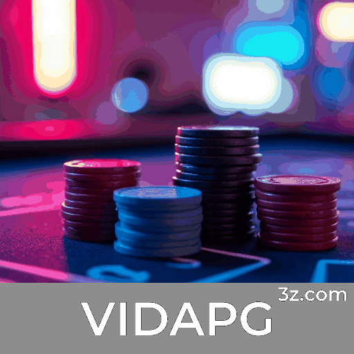 Descubra os Bônus Exclusivos do VIDAPG e Ganhe Mais!