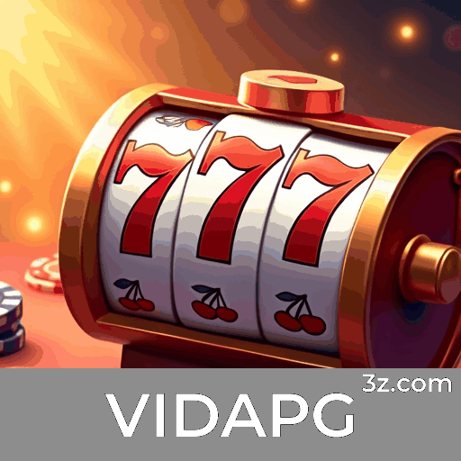 VIDAPG: Login Seguro e Vantagens Exclusivas para Membros