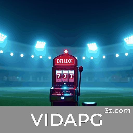 VIDAPG.com - Cassino Online Seguro e Rápido - VIDAPG
